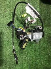 Запчасть замок зажигания SUZUKI ESCUDO 2005