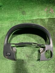 Консоль спидометра NISSAN STAGEA 2003 контрактная Консоль спидометра NISSAN STAGEA 2003