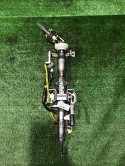 Запчасть рулевая колонка NISSAN BLUEBIRD 1997