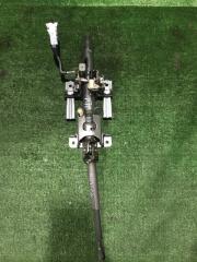 Запчасть рулевая колонка HONDA FIT 2001