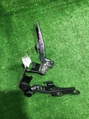 Запчасть петля капота TOYOTA BB 2005