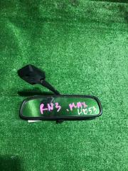 Запчасть зеркало заднего вида HONDA STREAM