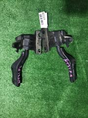 Петля капота NISSAN X-TRAIL 2008