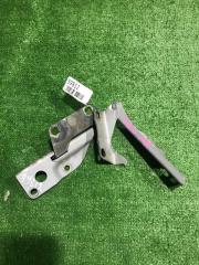 Петля капота NISSAN SUNNY 2003