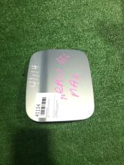 Лючок бензобака TOYOTA GAIA 2003 контрактная Лючок бензобака TOYOTA GAIA 2003