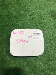 Лючок бензобака TOYOTA PROBOX 2005 контрактная Лючок бензобака TOYOTA PROBOX 2005