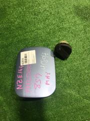 Лючок бензобака TOYOTA COROLLA FIELDER 2008 контрактная Лючок бензобака TOYOTA COROLLA FIELDER 2008