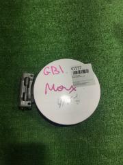 Лючок бензобака HONDA MOBILIO контрактная Лючок бензобака HONDA MOBILIO