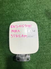 Лючок бензобака HONDA STREAM контрактная Лючок бензобака HONDA STREAM