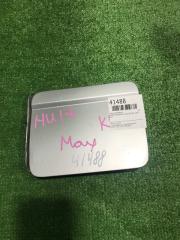 Лючок бензобака NISSAN BLUEBIRD 1997 контрактная Лючок бензобака NISSAN BLUEBIRD 1997