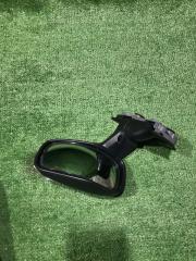 Зеркало на крыло правое MITSUBISHI DELICA D:5 2008 контрактная Зеркало на крыло правое MITSUBISHI DELICA D:5 2008