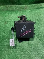 Запчасть блок предохранителей SUZUKI ESCUDO 2005