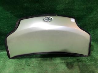 Капот TOYOTA PORTE