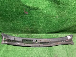 Жабо NISSAN BLUEBIRD 1997 контрактная Жабо NISSAN BLUEBIRD 1997