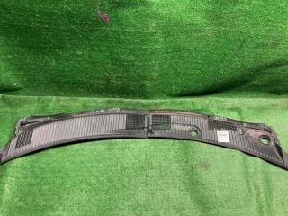 Жабо TOYOTA NADIA 2001 контрактная Жабо TOYOTA NADIA 2001