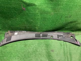 Жабо TOYOTA GAIA 2003 контрактная Жабо TOYOTA GAIA 2003