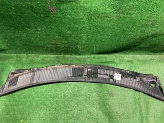 Жабо TOYOTA NADIA 2001 контрактная Жабо TOYOTA NADIA 2001