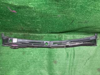 Запчасть жабо SUZUKI ESCUDO