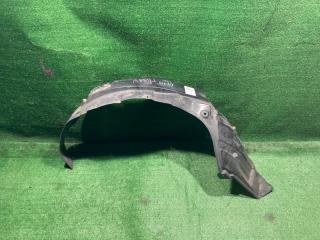 Запчасть подкрылок передний левый SUZUKI ESCUDO 2005