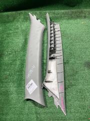 Запчасть обшивка стойки кузова передняя SUZUKI ESCUDO 2005