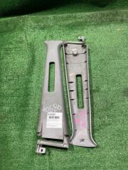 Обшивка стойки кузова передняя MITSUBISHI PAJERO IO контрактная Обшивка стойки кузова передняя MITSUBISHI PAJERO IO