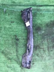 Балка под двс NISSAN X-TRAIL 2003 контрактная Балка под двс NISSAN X-TRAIL 2003