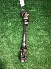 Запчасть рулевой карданчик TOYOTA SPADE