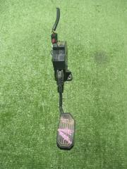 Запчасть педаль газа TOYOTA COROLLA FIELDER 2008