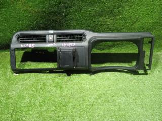 Рамка магнитофона TOYOTA PROBOX 2016