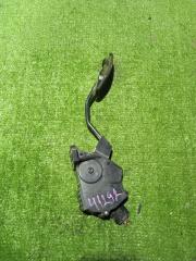 Запчасть педаль газа TOYOTA COROLLA FIELDER 2008