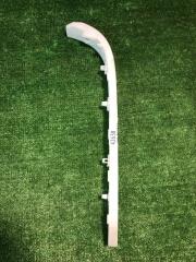 Крепление бампера заднее правое NISSAN SERENA контрактная Крепление бампера заднее правое NISSAN SERENA