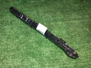 Крепление бампера заднее правое TOYOTA COROLLA FIELDER контрактная Крепление бампера заднее правое TOYOTA COROLLA FIELDER