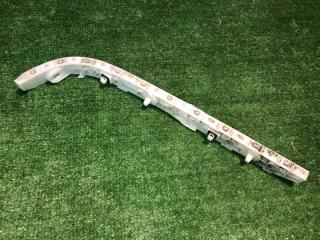 Крепление бампера заднее левое NISSAN SERENA контрактная Крепление бампера заднее левое NISSAN SERENA