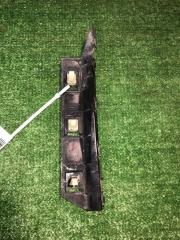 Крепление бампера заднее правое MITSUBISHI COLT контрактная Крепление бампера заднее правое MITSUBISHI COLT