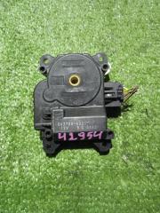 Фото запчасти сервопривод TOYOTA NADIA 2001 контрактная запчасть Запчасть сервопривод TOYOTA NADIA 2001