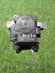 Фото запчасти сервопривод TOYOTA NADIA 2001 контрактная запчасть Запчасть сервопривод TOYOTA NADIA 2001