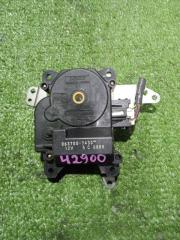 Фото запчасти сервопривод TOYOTA NADIA 2001 контрактная запчасть Запчасть сервопривод TOYOTA NADIA 2001