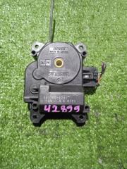 Фото запчасти сервопривод TOYOTA NADIA 2001 контрактная запчасть Запчасть сервопривод TOYOTA NADIA 2001