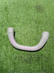 Ручка салона передняя левая MITSUBISHI PAJERO IO