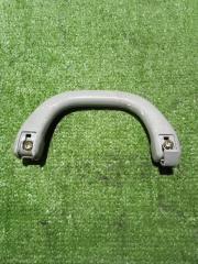 Ручка салона передняя правая MITSUBISHI PAJERO IO