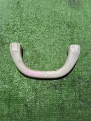 Ручка салона передняя правая MITSUBISHI PAJERO IO