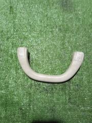 Ручка салона передняя левая MITSUBISHI PAJERO IO