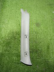 Обшивка стойки кузова передняя левая MITSUBISHI PAJERO IO контрактная Обшивка стойки кузова передняя левая MITSUBISHI PAJERO IO