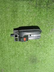 Ручка двери внутренняя передняя правая TOYOTA PROBOX 2005