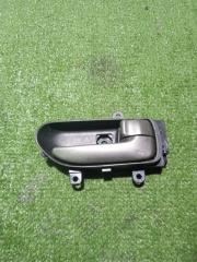 Ручка двери внутренняя задняя правая NISSAN STAGEA 2003