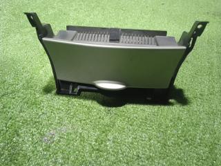 Запчасть пепельница TOYOTA COROLLA FIELDER 2001