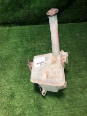 Запчасть бачок омывателя TOYOTA SPADE