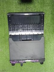 Стол салонный TOYOTA PROBOX 2016