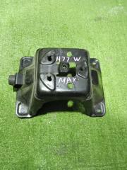 Запчасть крепление запаски MITSUBISHI PAJERO IO