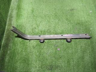 Запчасть планка HONDA MOBILIO